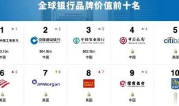 免费吃瓜的网站入口,畅享海量资讯，轻松获取热门八卦