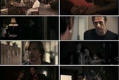 一部塞尔维亚电影在线观看,一部电影带你领略巴尔干风情