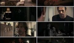 一部塞尔维亚电影在线观看,一部电影带你领略巴尔干风情