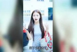 娱乐爆料vivian,vivian最新爆料，揭秘明星幕后故事