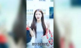 娱乐爆料vivian,vivian最新爆料，揭秘明星幕后故事