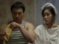 美味速递 在线观看,美食传递中的激情与挑战