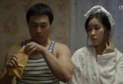 美味速递 在线观看,美食传递中的激情与挑战