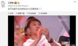 网红游戏吃瓜群众是谁,背后的故事与影响力