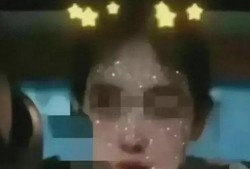吃瓜爆料缅北视频,吃瓜爆料视频背后的真相与争议