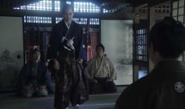 西乡殿在线观看