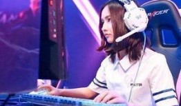 深圳网友苏小姐爆料视频,揭秘事件背后惊人真相