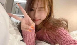 女主播绯闻爆料视频大全,真相与谣言的交织