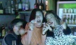 阿鸡女友爆料视频下载大全