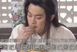 娱乐圈吃瓜为了掩盖什么,揭开明星隐私背后的真相
