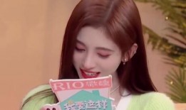 小鞠皮肤爆料最新消息,神秘元素揭示，期待值飙升！