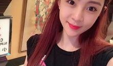 娱乐爆料vivian,vivian最新爆料，揭秘明星幕后故事