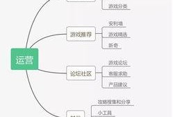 集中爆料最新分析报告,揭秘事件背后真相与趋势