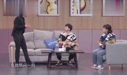 周深女朋友爆料了吗视频,揭秘背后真相