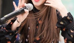 宋雨琦吃瓜视频下载免费