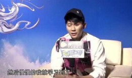 杨阳被爆料节目视频,揭秘幕后的真实瞬间