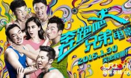 娱乐吃瓜菌电影调色,娱乐吃瓜菌电影色彩解析