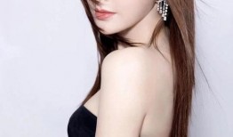 娱乐圈爆料秦岚,娱乐圈新恋情引发热议