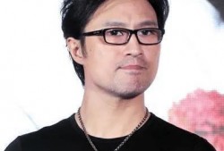 娱乐大爆料汪峰是谁,揭秘汪峰背后的故事