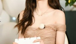 杨颖娱乐圈爆料,揭秘明星背后的真实故事