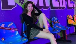 最新爆料集锦图片视频下载,集锦图片视频下载全解析