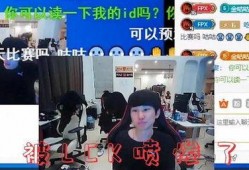 山里娃直播爆料视频,乡村生活现状与网络直播新视角