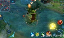 张飞新皮肤爆料最新消息