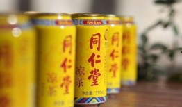 南京同仁堂爆料新闻,揭露保健品行业乱象