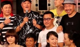 徒弟爆料赵本山视频大全,徒弟揭露赵本山经典视频大盘点