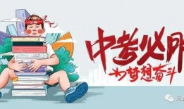 包头渣男爆料最新消息新闻,最新爆料揭露惊人内幕