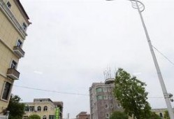 泉州晋江小区爆料新闻最新,居民紧急疏散！