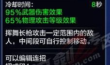 爆料时间最新完整版,完整版事件始末深度解析