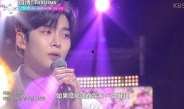 真实伤害爆料视频大全集