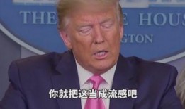 杜梅竹最新爆料,揭秘娱乐圈惊人内幕！