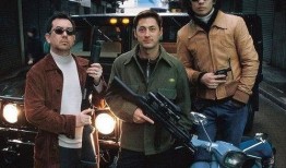 黄秋生刑警在线观看,探案风云再起，正义之光闪耀荧屏