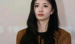 娱乐大爆料刘浩存,揭秘明星背后的故事