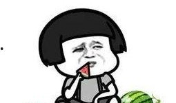 娱乐吃瓜什么梗,揭秘那些年我们吃过的瓜