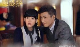 娱乐圈八卦最新爆料乔任梁