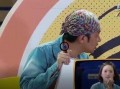 圈内陆地夫妇爆料贴,揭秘明星夫妻背后的真实生活