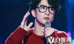 薛之谦娱乐爆料,揭秘明星幕后故事