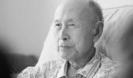 钱学森在线观看,揭秘航天巨擘的传奇人生与科学贡献