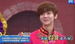 郑恺爆料兄弟视频大全最新