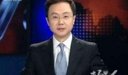 新闻主播刚强爆料,新闻背后不为人知的真相