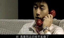 老杨爆料的图片搞笑版视频,搞笑版视频笑翻众人