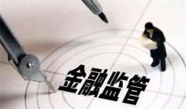 投资最新爆料,揭秘2023年投资风向标