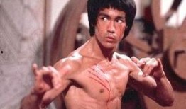 李小龙精彩爆料视频大全,精彩爆料视频大全集锦