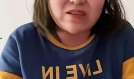 网红吃瓜仙女,揭秘娱乐圈幕后故事
