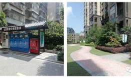 柳州小区爆料视频最新,业主维权事件引发广泛关注