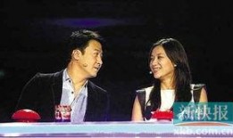 黎明娱乐八卦爆料,揭秘明星幕后故事，独家爆料来袭！