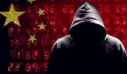 黑客爆料柬埔寨视频大全,黑客曝光震撼视频大全内幕